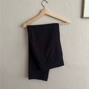 Athleta Brooklyn Mid Rise Ankle Pant